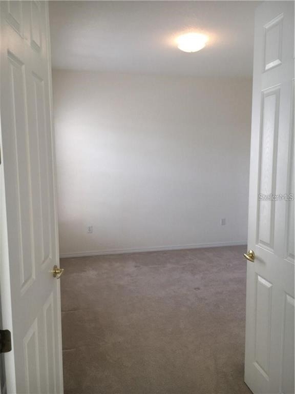 4480 Streamside Court - Photo 13
