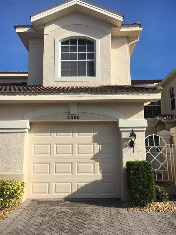 4480 Streamside Court - Photo 0