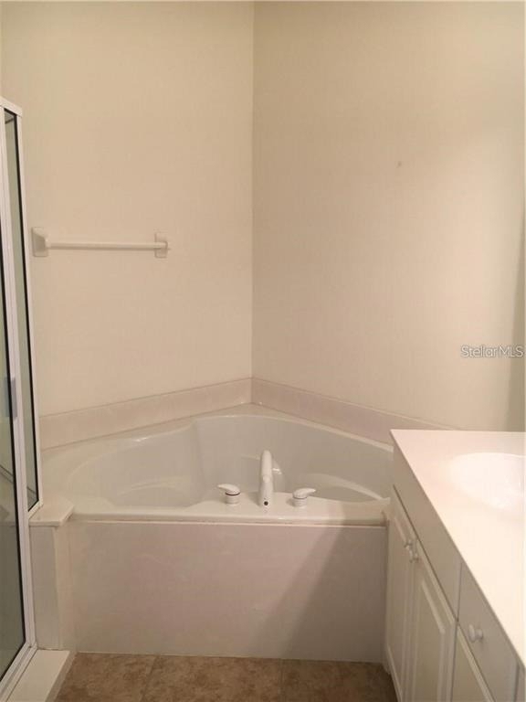 4480 Streamside Court - Photo 9