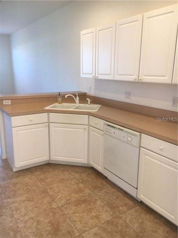 4480 Streamside Court - Photo 4