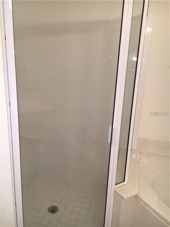 4480 Streamside Court - Photo 10