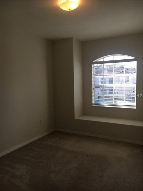 4480 Streamside Court - Photo 16