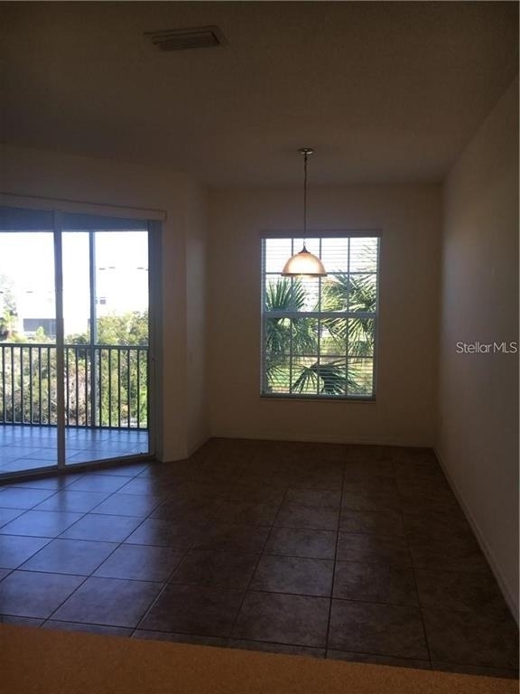 4480 Streamside Court - Photo 7
