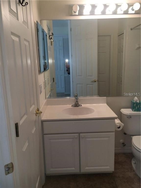 4480 Streamside Court - Photo 15