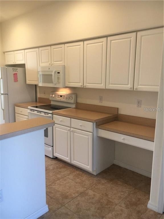4480 Streamside Court - Photo 2
