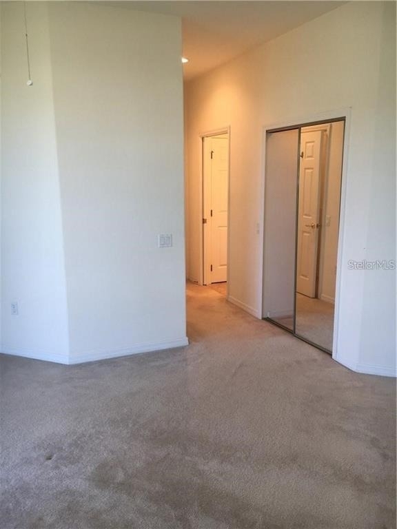 4480 Streamside Court - Photo 11
