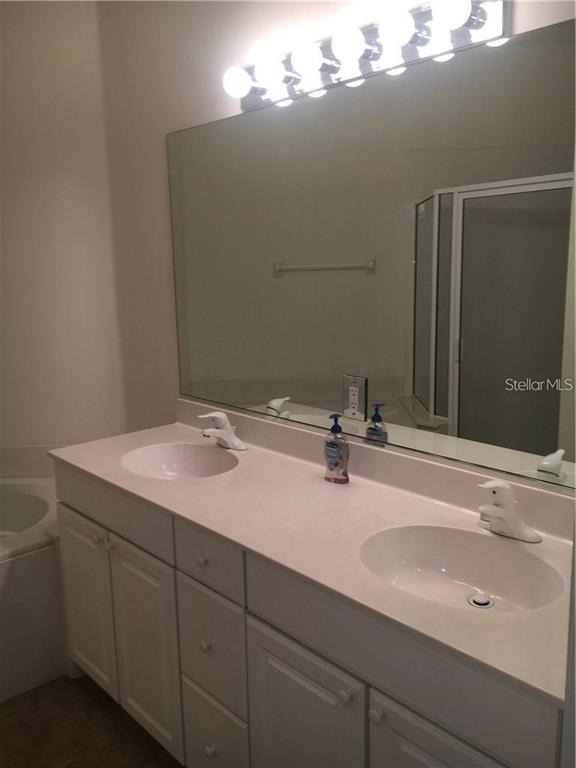4480 Streamside Court - Photo 8