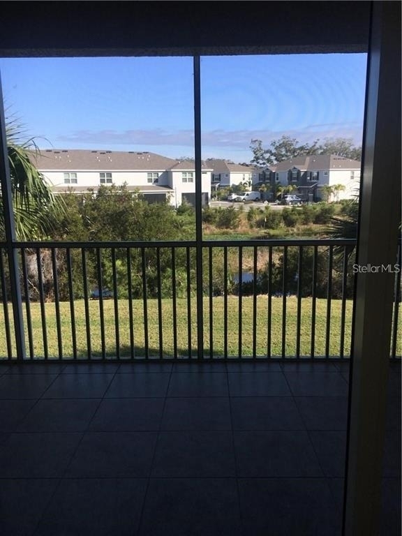 4480 Streamside Court - Photo 18