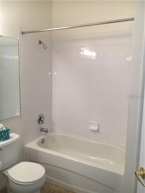 4480 Streamside Court - Photo 14