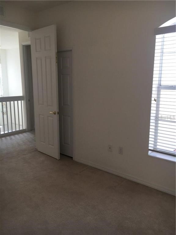 4480 Streamside Court - Photo 12