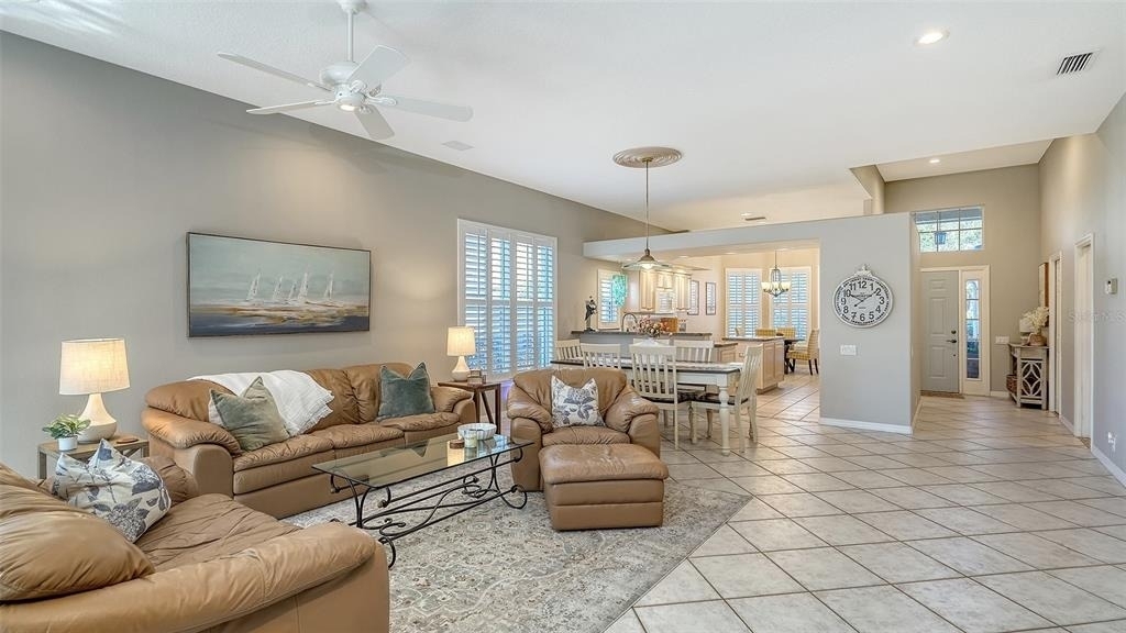 5811 White Oak Bayou Court - Photo 21