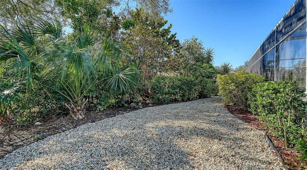 5811 White Oak Bayou Court - Photo 40