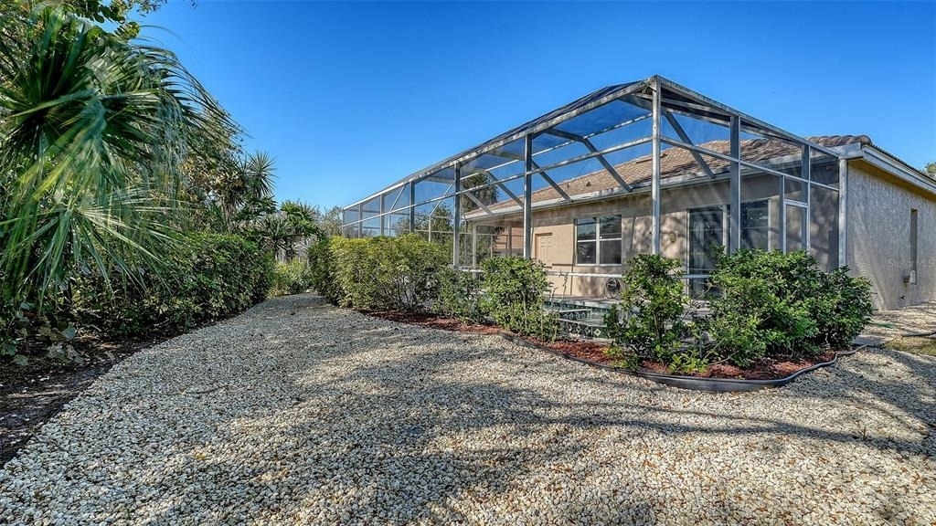 5811 White Oak Bayou Court - Photo 41