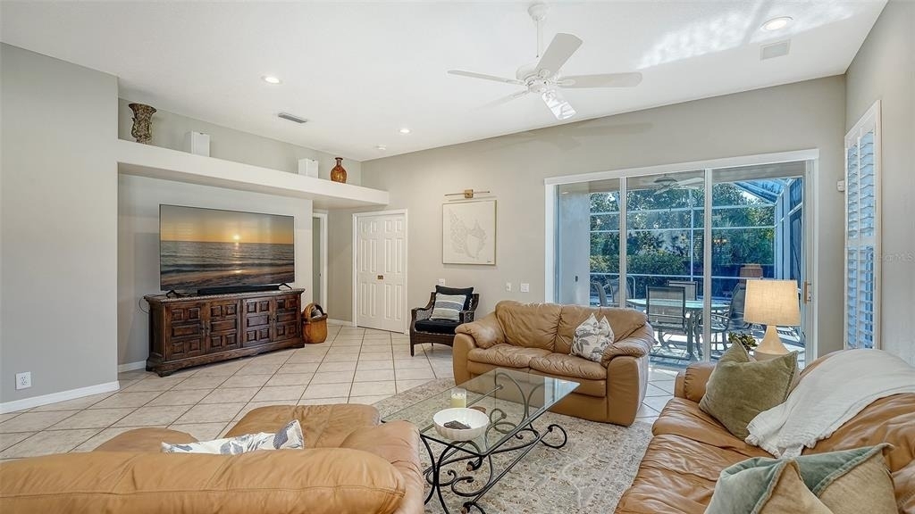 5811 White Oak Bayou Court - Photo 22