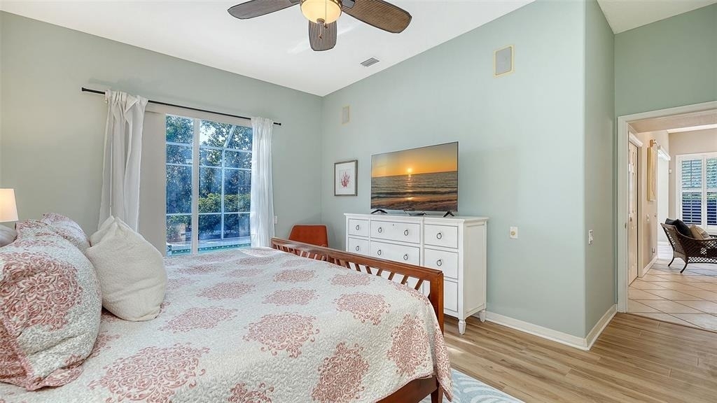 5811 White Oak Bayou Court - Photo 14