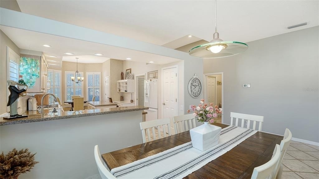 5811 White Oak Bayou Court - Photo 8