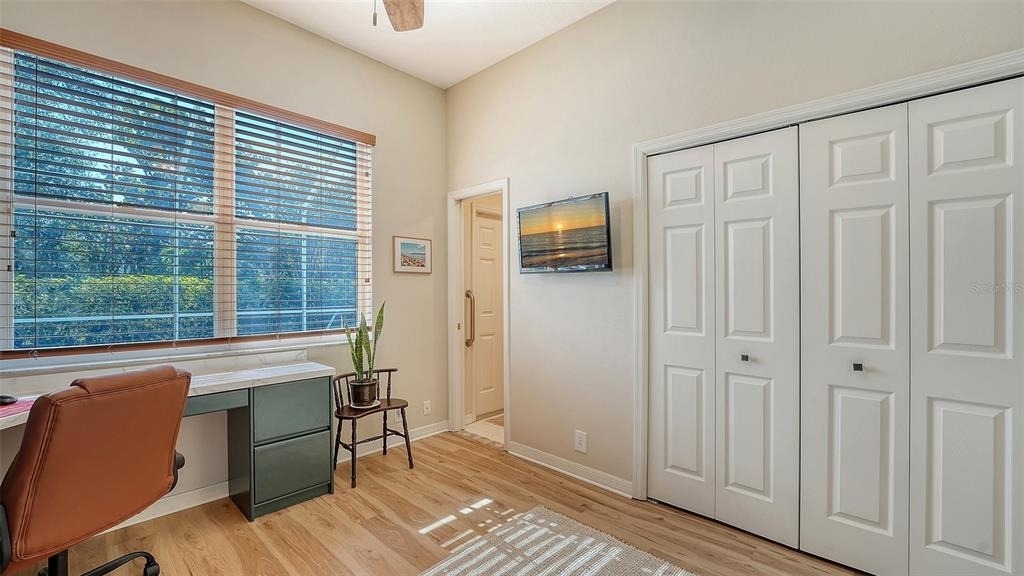 5811 White Oak Bayou Court - Photo 30