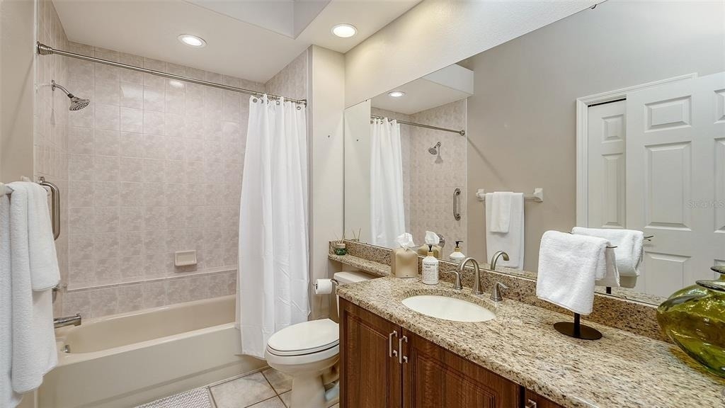 5811 White Oak Bayou Court - Photo 27