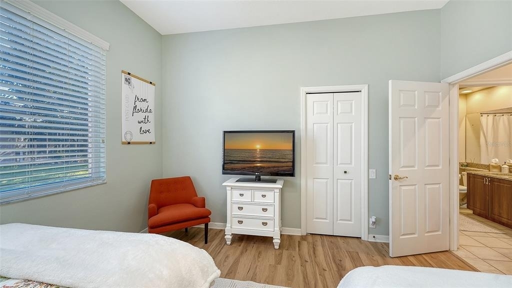 5811 White Oak Bayou Court - Photo 26