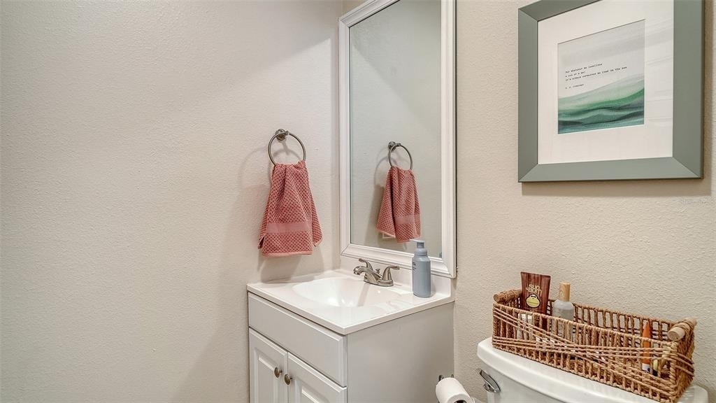 5811 White Oak Bayou Court - Photo 31