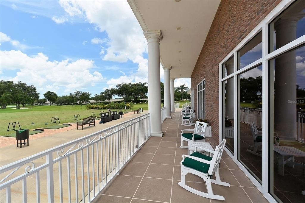 5811 White Oak Bayou Court - Photo 46
