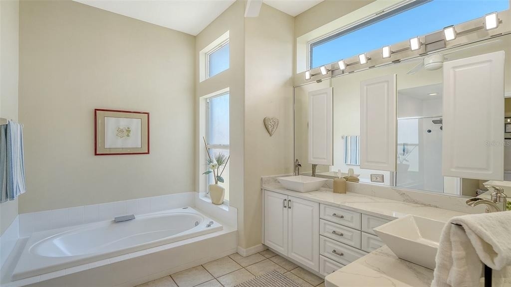 5811 White Oak Bayou Court - Photo 17