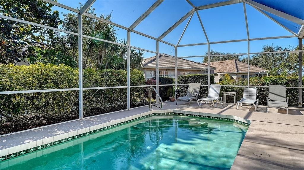 5811 White Oak Bayou Court - Photo 39