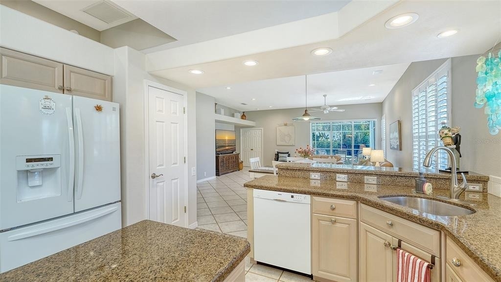 5811 White Oak Bayou Court - Photo 6