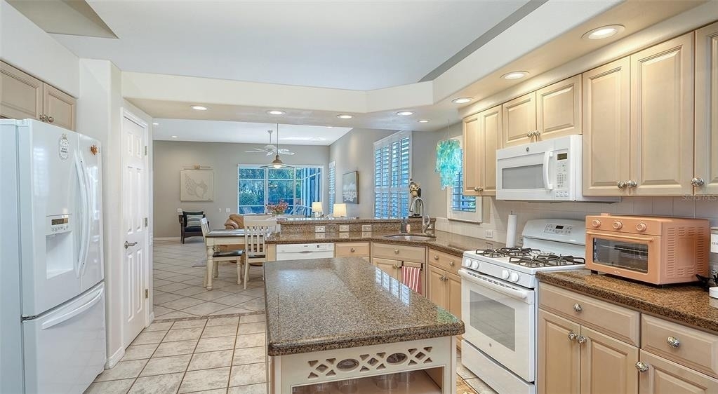 5811 White Oak Bayou Court - Photo 5