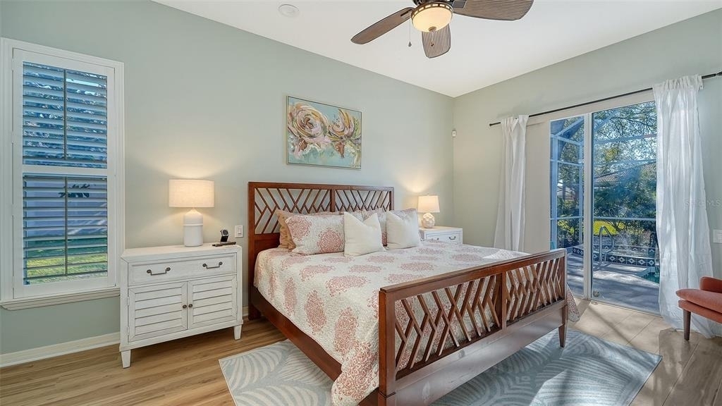 5811 White Oak Bayou Court - Photo 12