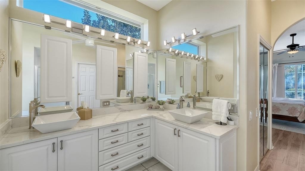 5811 White Oak Bayou Court - Photo 16