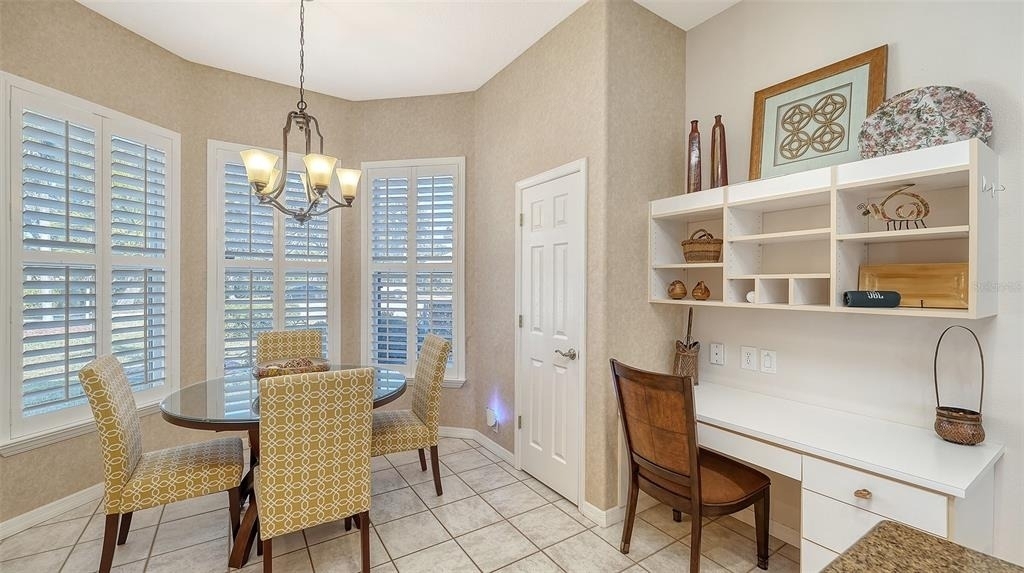 5811 White Oak Bayou Court - Photo 11