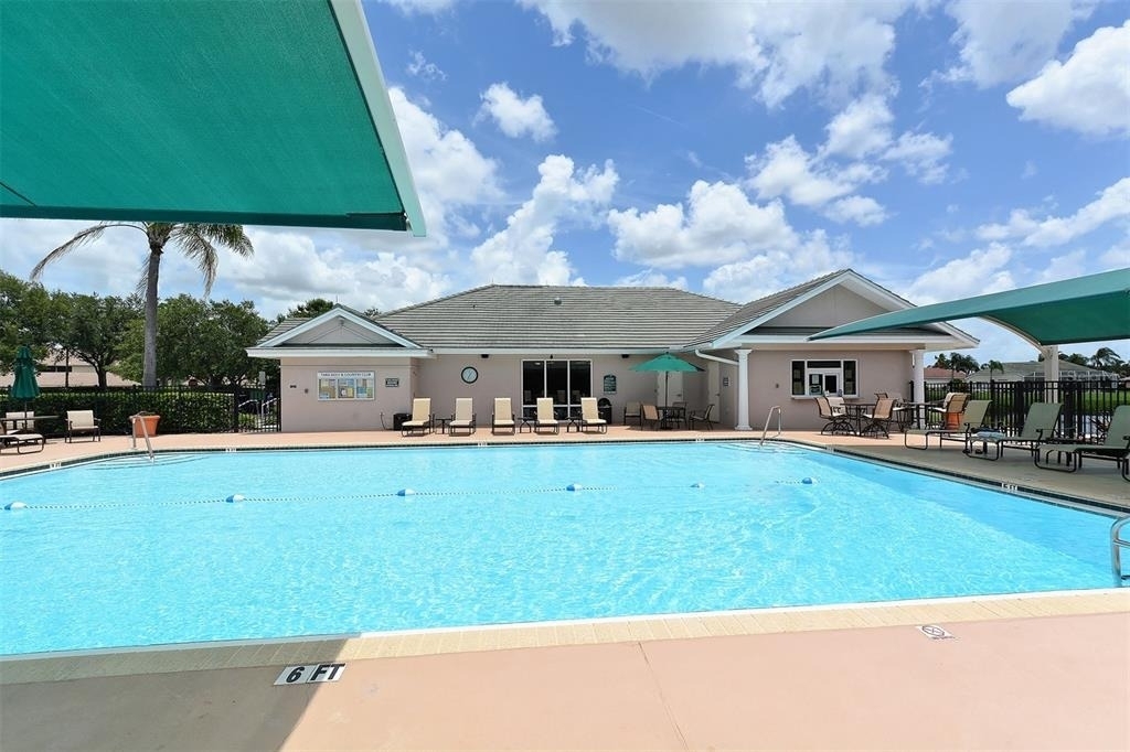 5811 White Oak Bayou Court - Photo 54