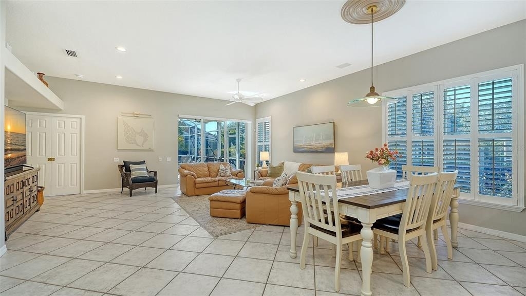 5811 White Oak Bayou Court - Photo 24