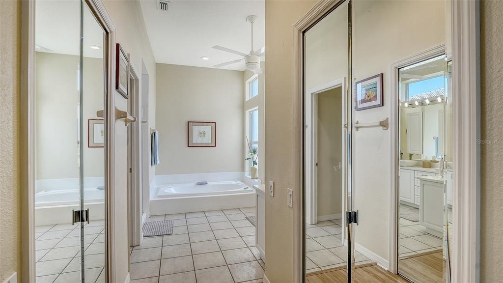 5811 White Oak Bayou Court - Photo 15