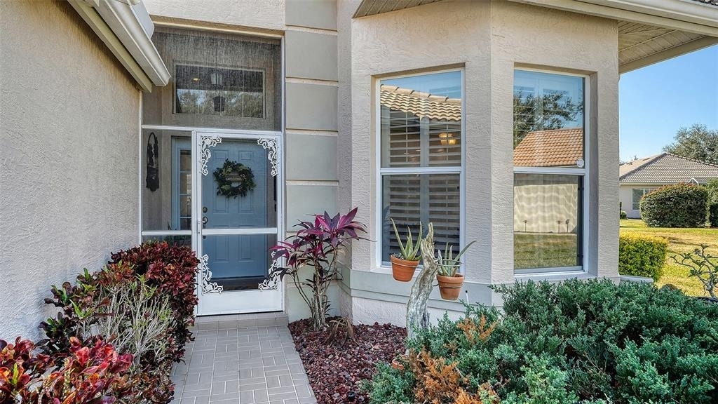 5811 White Oak Bayou Court - Photo 1