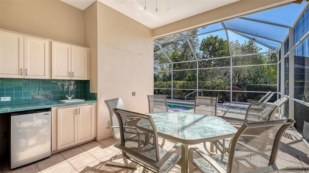 5811 White Oak Bayou Court - Photo 33