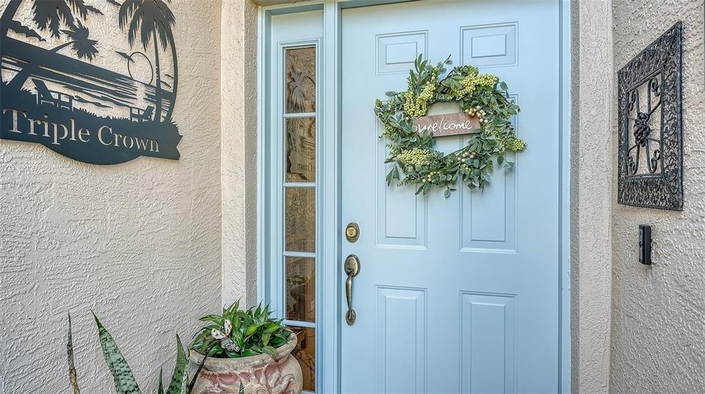 5811 White Oak Bayou Court - Photo 2