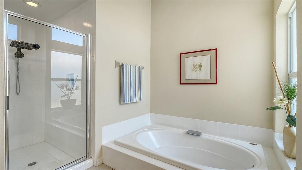 5811 White Oak Bayou Court - Photo 18