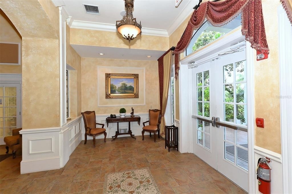5811 White Oak Bayou Court - Photo 44