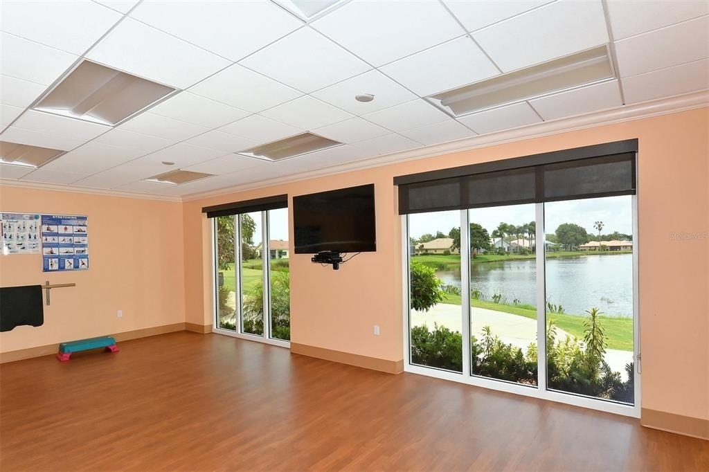 5811 White Oak Bayou Court - Photo 57