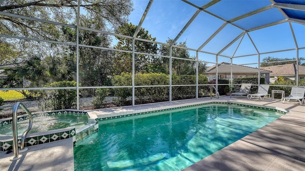 5811 White Oak Bayou Court - Photo 38