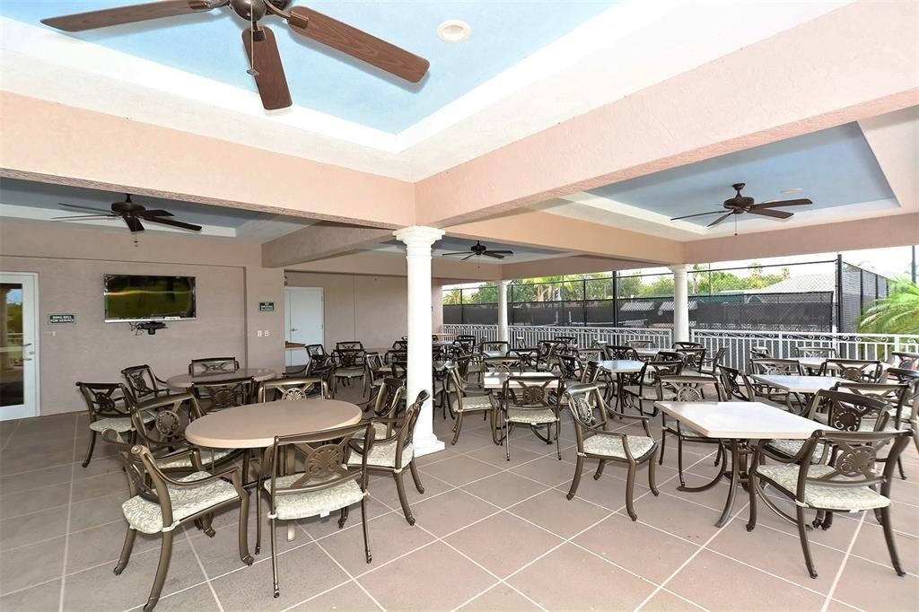 5811 White Oak Bayou Court - Photo 47