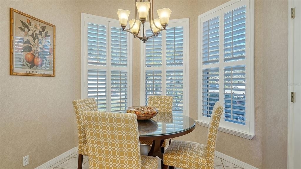 5811 White Oak Bayou Court - Photo 10
