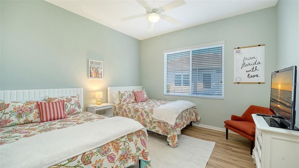 5811 White Oak Bayou Court - Photo 25