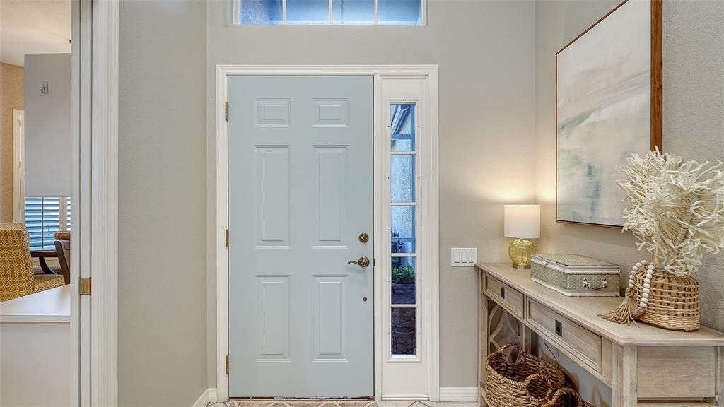 5811 White Oak Bayou Court - Photo 3