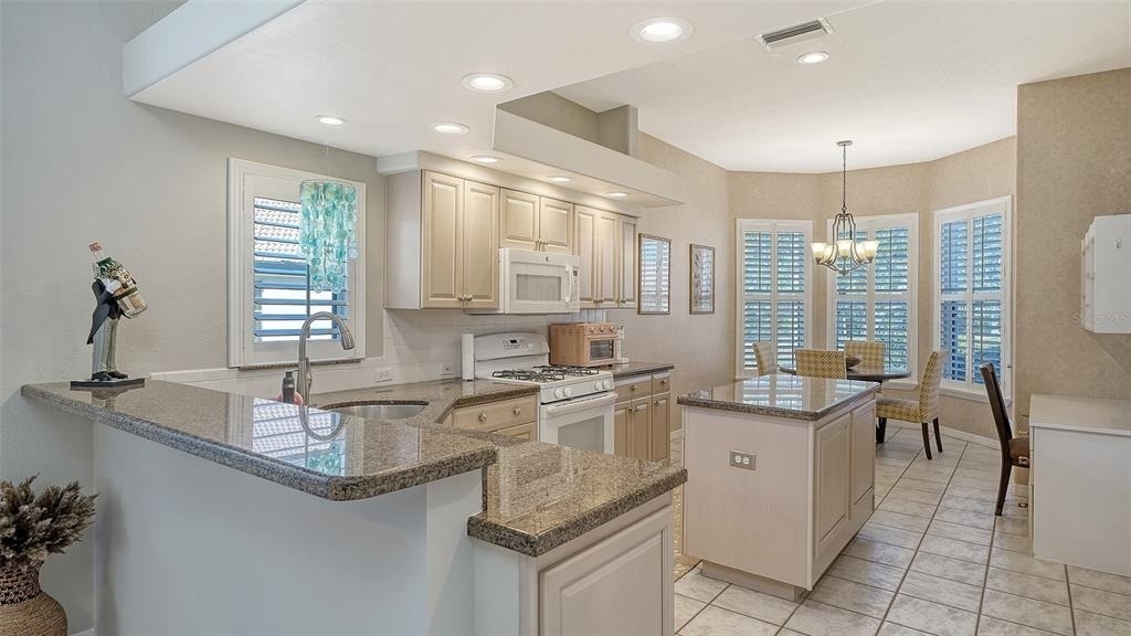 5811 White Oak Bayou Court - Photo 7