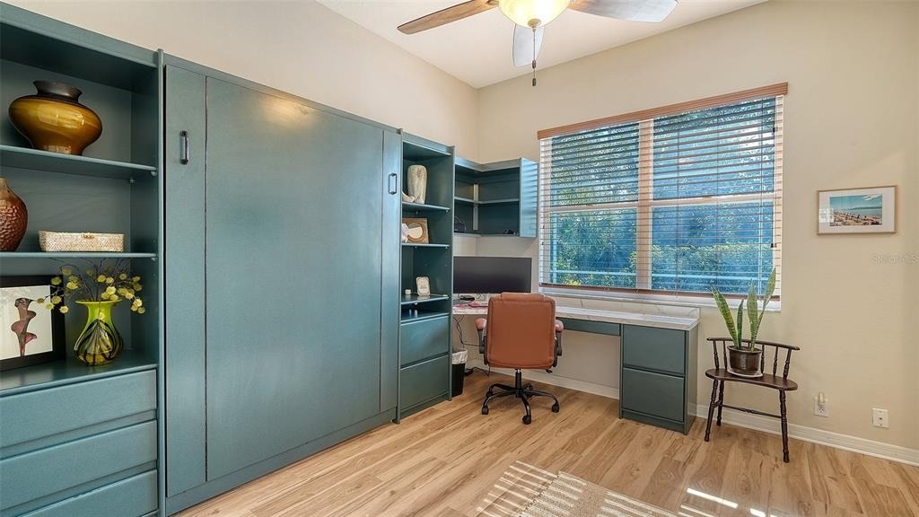 5811 White Oak Bayou Court - Photo 28