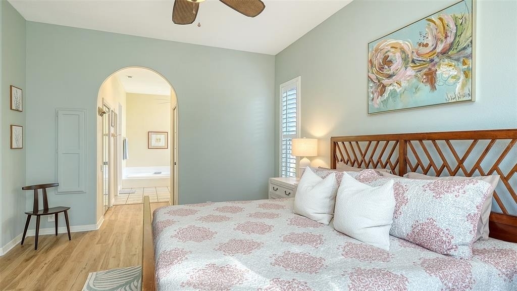 5811 White Oak Bayou Court - Photo 13