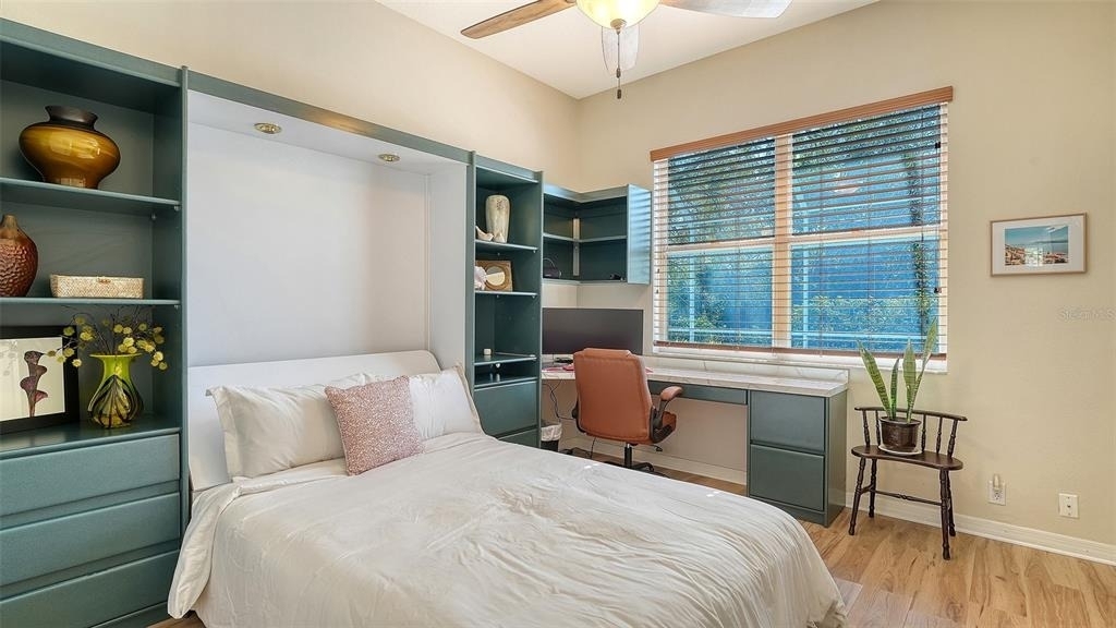 5811 White Oak Bayou Court - Photo 29